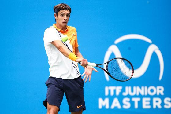 阿提哈德明 阿提哈德明