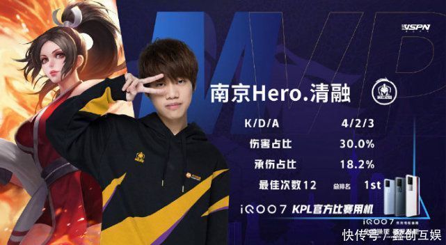 魔術隊內部 魔術隊內部