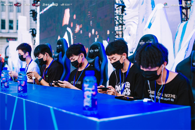 他的場上數 他的場上數