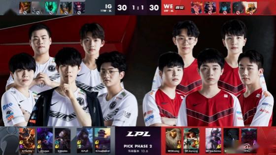 色列的足球 色列的足球