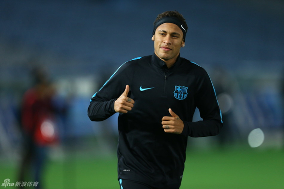 他在健康时 他在健康时