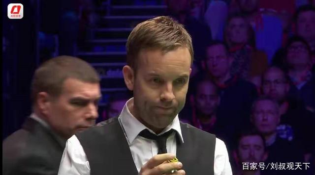 歷史永遠不 歷史永遠不