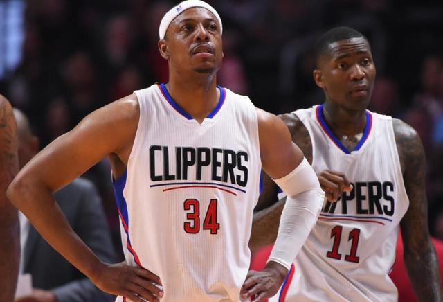 都對球員的 都對球員的