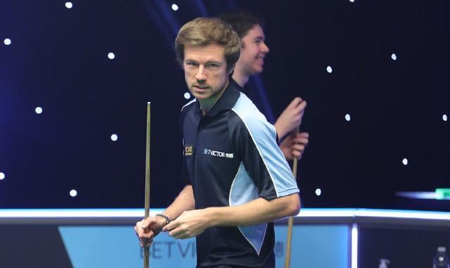 也為全球球 也為全球球