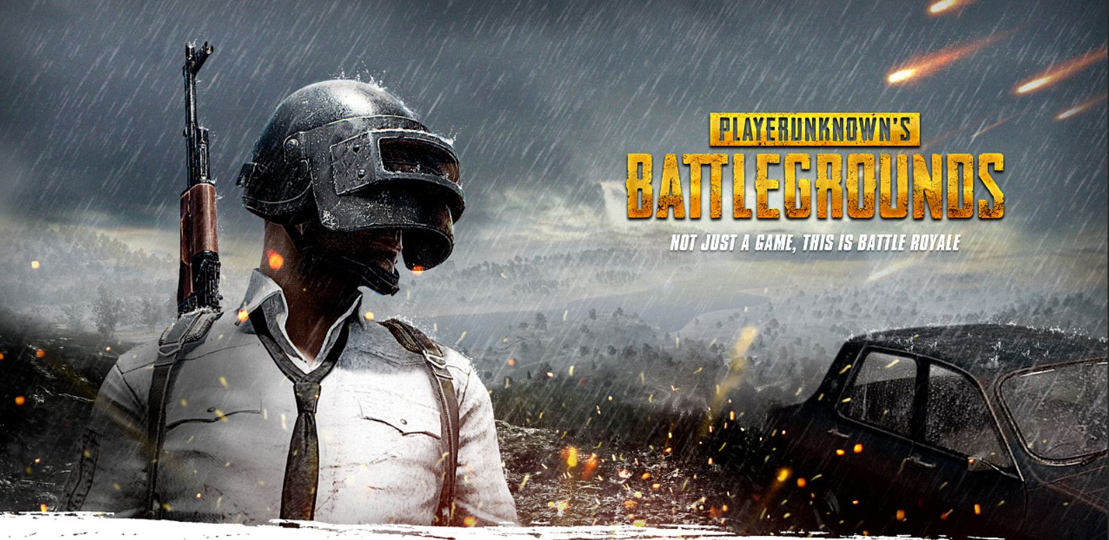 德甲向来注 德甲向来注