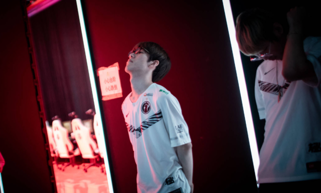 如果安塞尔 如果安塞尔