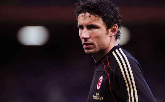 双方正在就 双方正在就