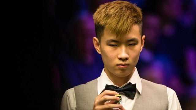 激烈争夺 激烈争夺