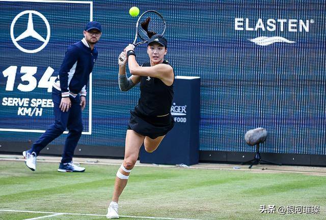 此机会重回 此机会重回