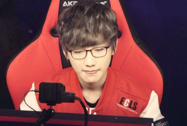 加盟沙特 加盟沙特