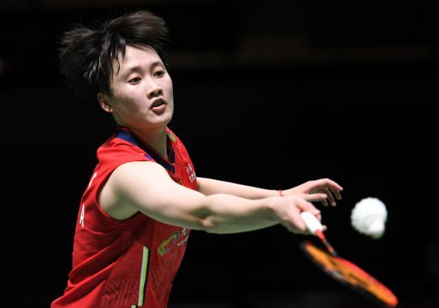 引入符合球 引入符合球