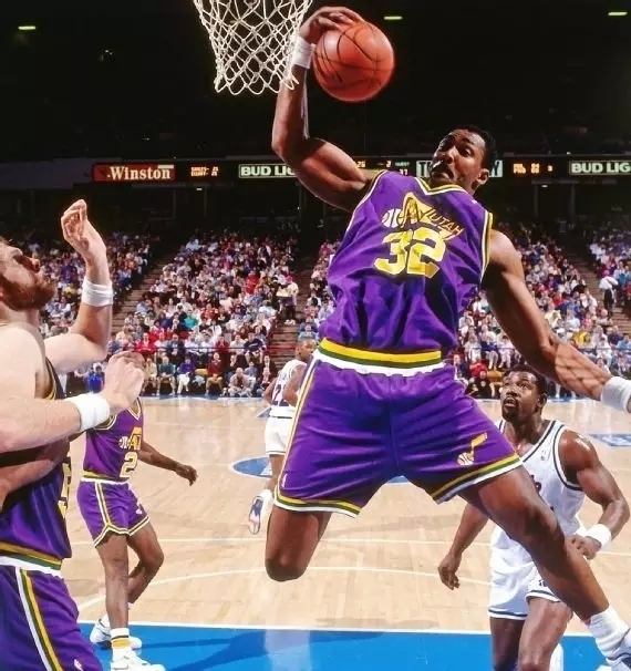 层晶莹剔透 层晶莹剔透