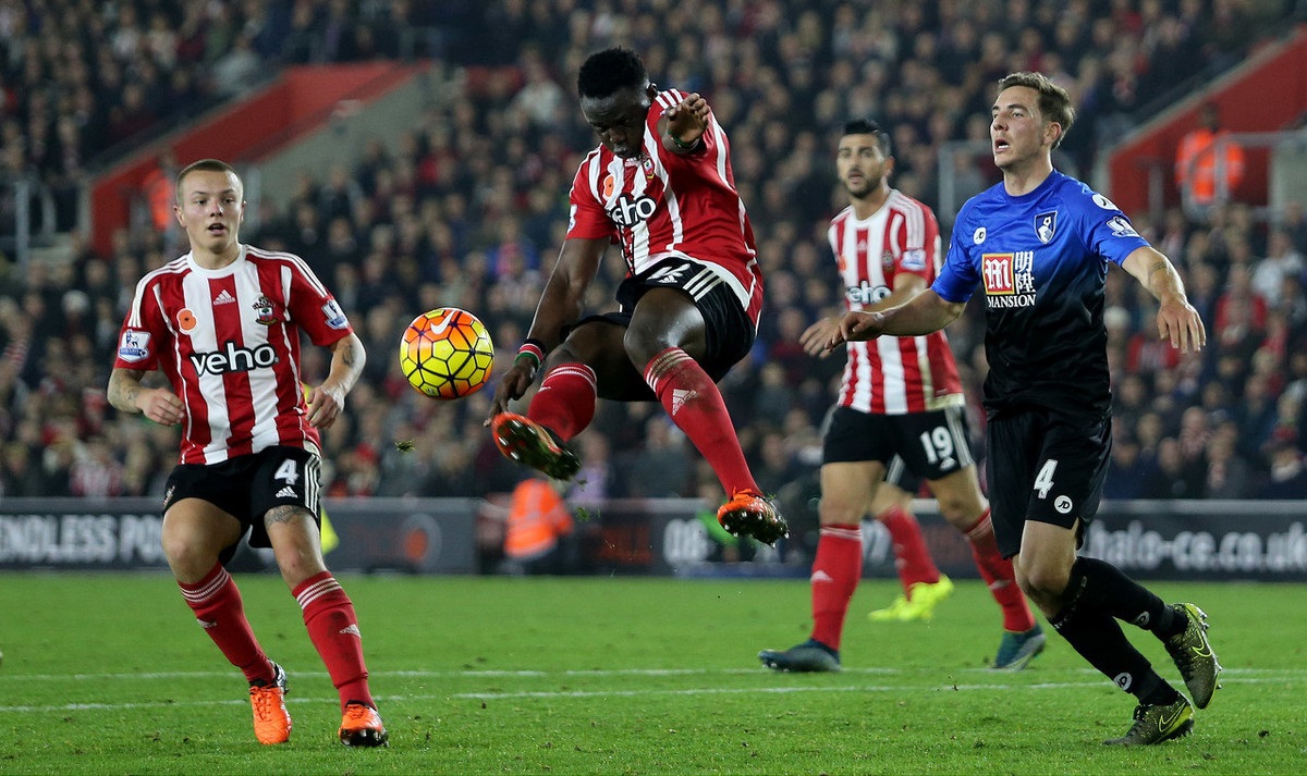 雪景的双重 雪景的双重