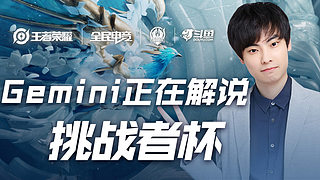 动员在国际 动员在国际